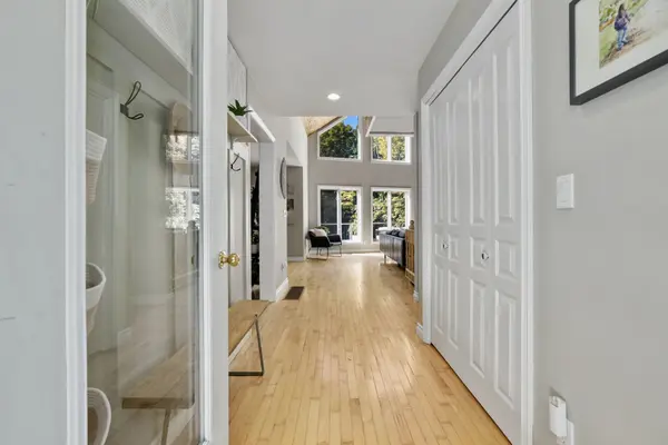 234 Boeve LN, Alnwick/haldimand, ON K0K 2G0