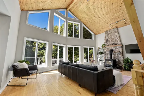 234 Boeve LN, Alnwick/haldimand, ON K0K 2G0