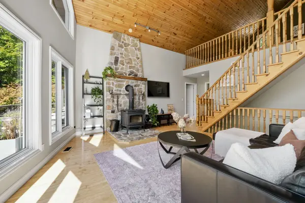 234 Boeve LN, Alnwick/haldimand, ON K0K 2G0