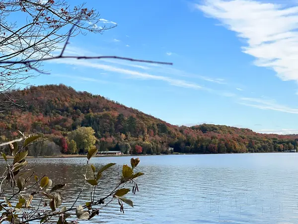 0 Goulais Mission RD, Algoma Remote Area, ON P0S 1E0