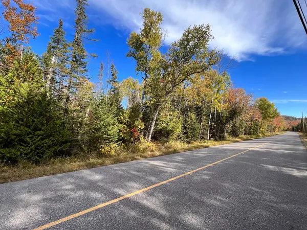 0 Goulais Mission RD, Algoma Remote Area, ON P0S 1E0