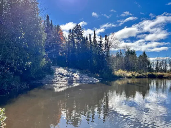 0 Goulais Mission RD, Algoma Remote Area, ON P0S 1E0