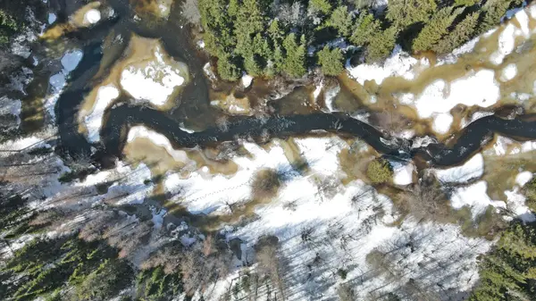 1086 Stothart Creek RD, Dysart Et Al, ON K0M 1S0