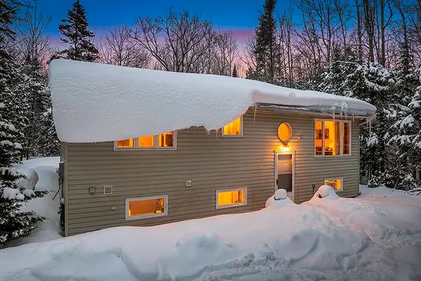 175 Warner Bay RD, Northern Bruce Peninsula, ON N0H 2R0