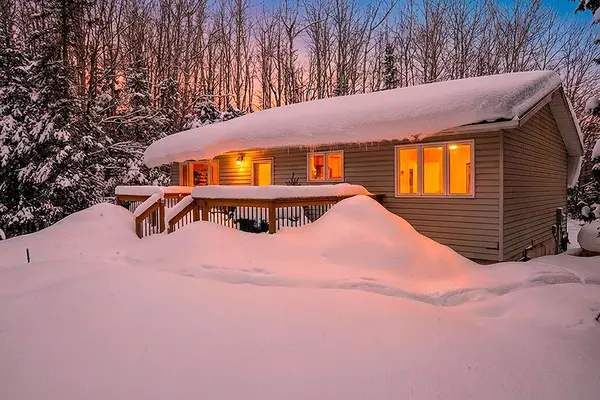 175 Warner Bay RD, Northern Bruce Peninsula, ON N0H 2R0