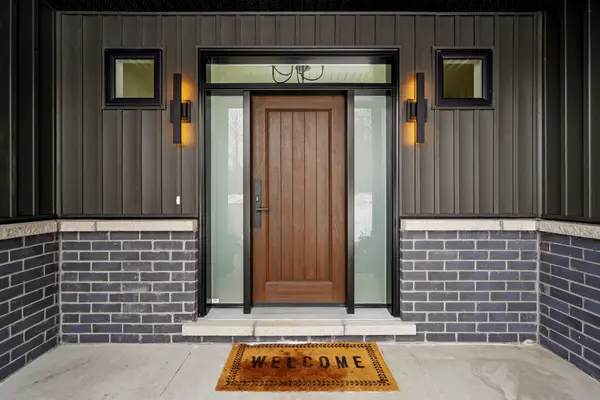 137 Ridgeline DR, Alnwick/haldimand, ON K0K 2G0