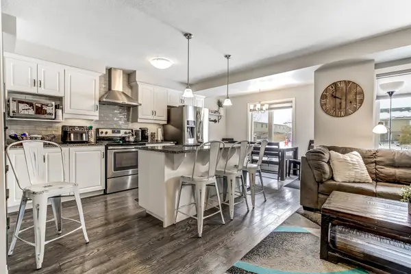 1434 Blackwell BLVD #6, London North, ON N5X 0E6