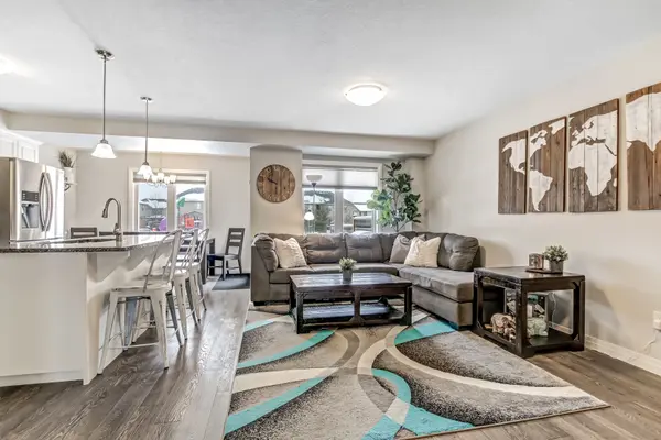 1434 Blackwell BLVD #6, London North, ON N5X 0E6