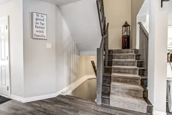 1434 Blackwell BLVD #6, London North, ON N5X 0E6