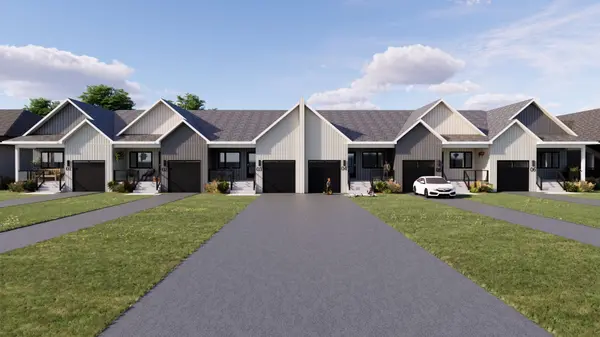 69 Rundle LN, Brighton, ON K0K 1H0