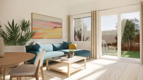 69 Rundle LN, Brighton, ON K0K 1H0