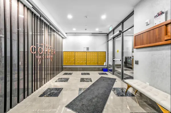 73 Arthur ST #807, Guelph, ON N1E 0S8