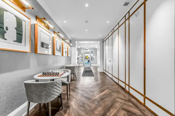 73 Arthur ST #807, Guelph, ON N1E 0S8