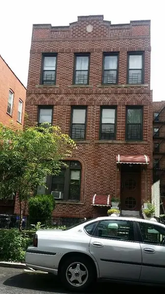 315 East 94th ST, Brooklyn, NY 11212