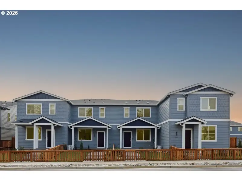 421 SW 31ST ST, Battle Ground, WA 98604