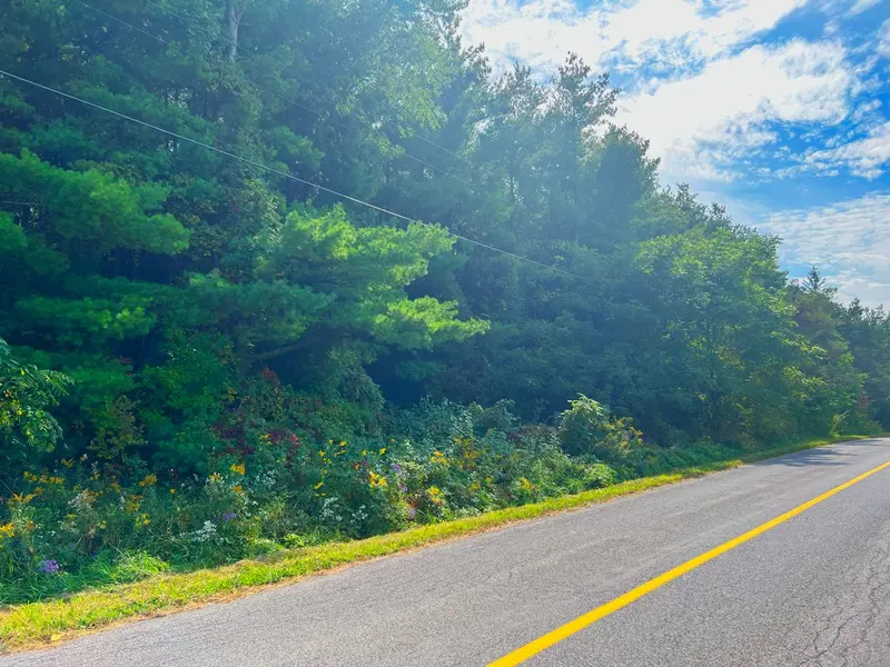 0 Mountsberg RD, Hamilton, ON L0P 1B0