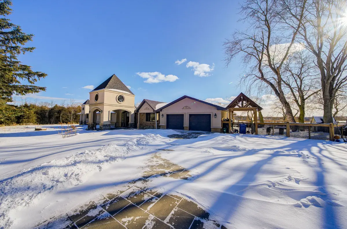 2391 Doane RD, East Gwillimbury, ON L0G 1R0