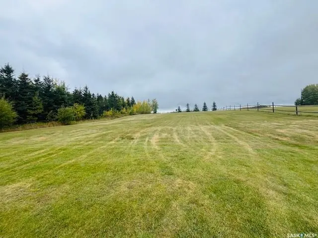 Rural Address, Beaver River Rm No. 622, SK S0M 1A0