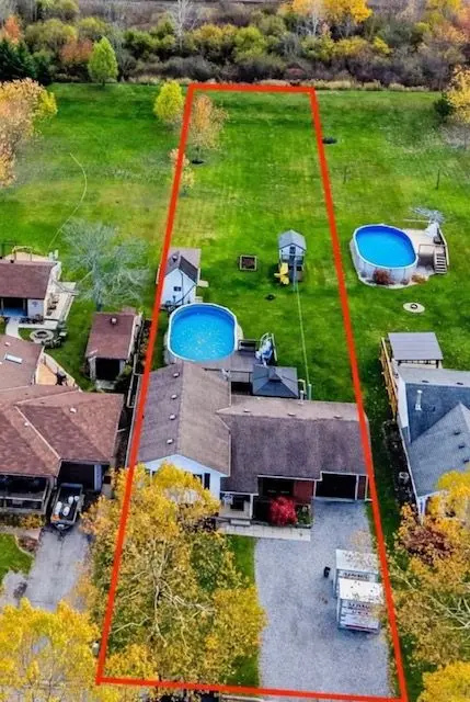 2455 CORAL AVE, Fort Erie, ON L0S 1S0