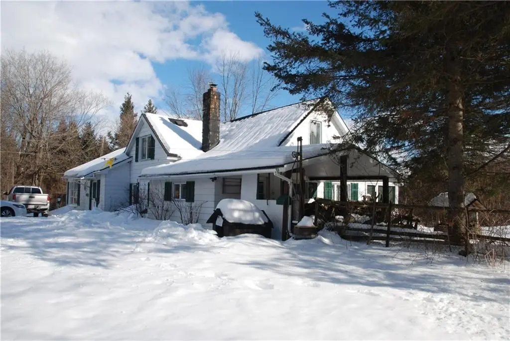 7196 Rideau Valley DR S, Manotick - Kars - Rideau Twp And Area, ON K0A 2E0