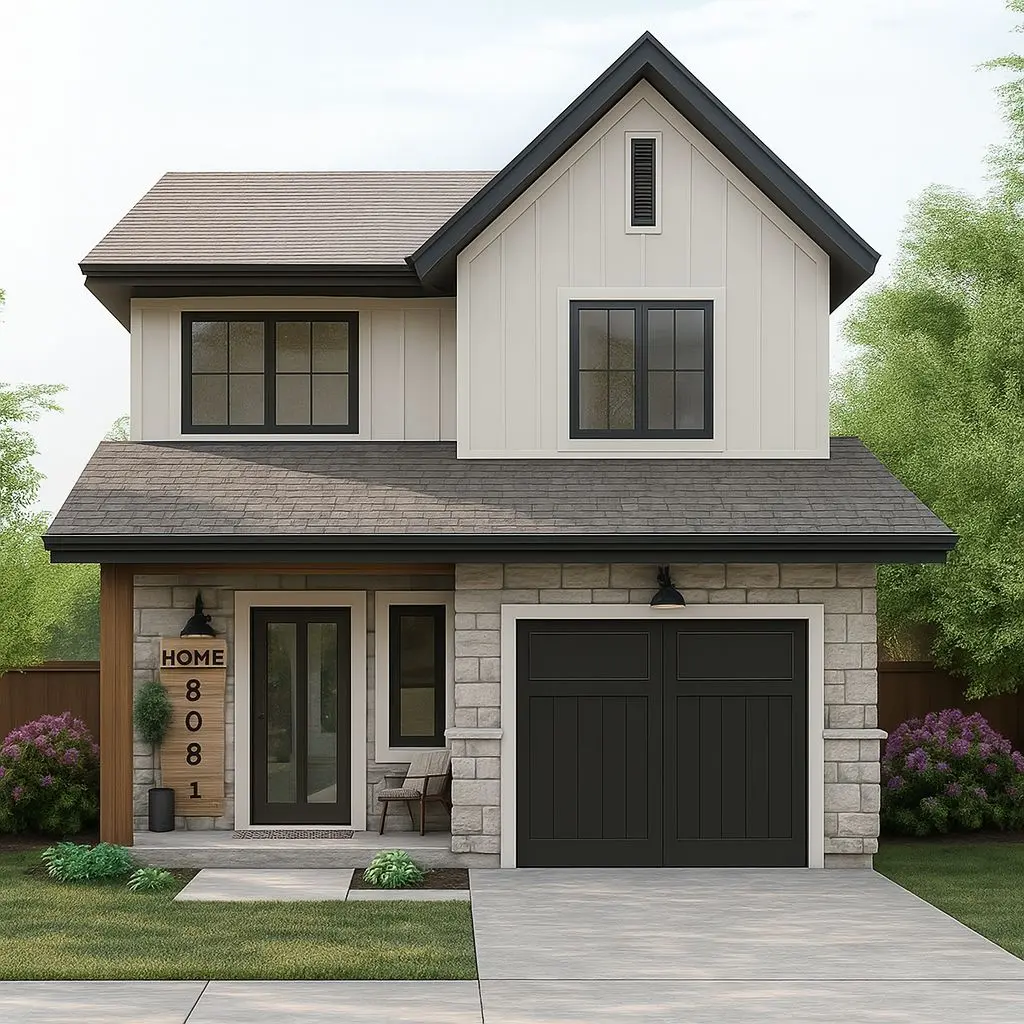 LOT 10 QUEENS Line, West Elgin, ON N0L 2C0