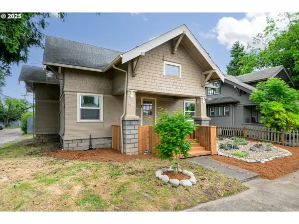 561 577 MADISON ST, Eugene, OR 97402