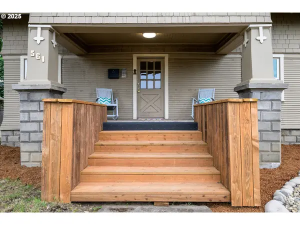 561 577 MADISON ST, Eugene, OR 97402