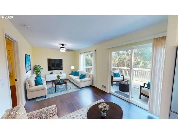 94516 RILEY CREEK WAY, Gold Beach, OR 97444