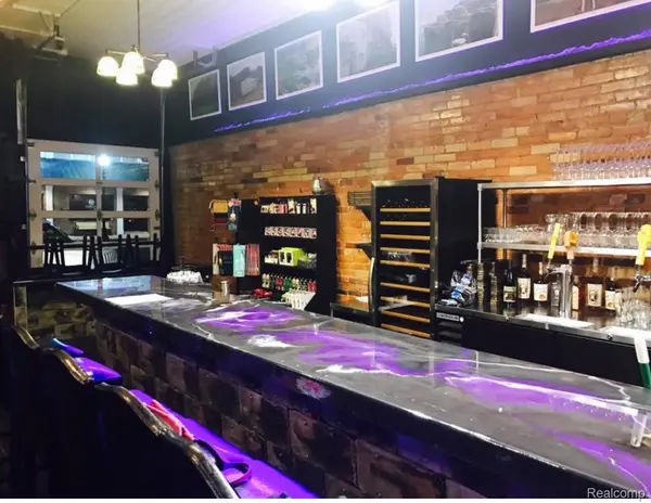 310 N Main ST E, Davison, MI 48423