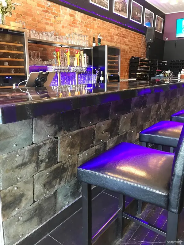 310 N Main ST E, Davison, MI 48423