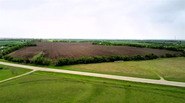 TBD County Road 437, Bruceville Eddy, TX 76524