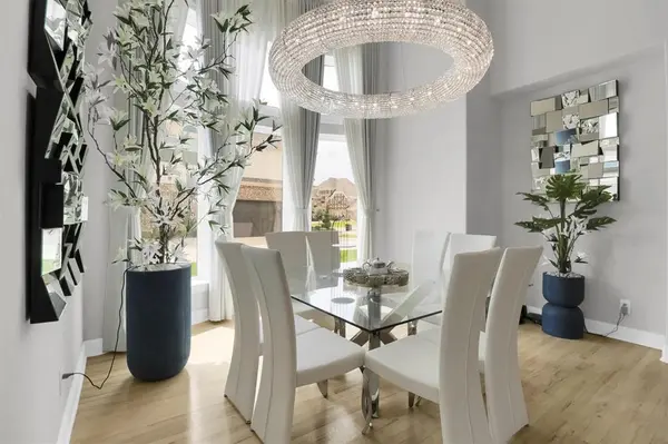 4722 Antebellum, Mansfield, TX 76063