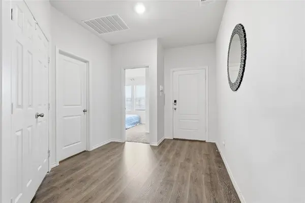 116 Sir Barton Lane, Caddo Mills, TX 75135