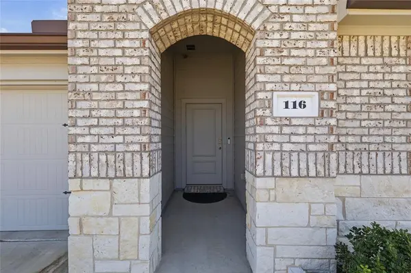 116 Sir Barton Lane, Caddo Mills, TX 75135