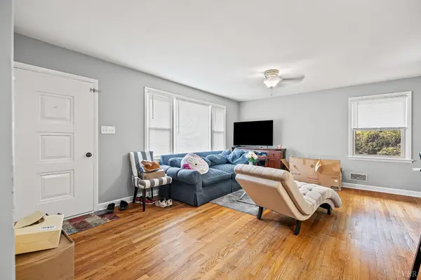 33 Clifton, Lynchburg, VA 24501