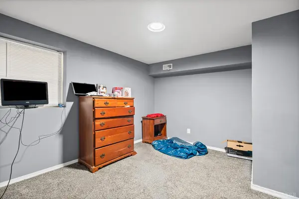 33 Clifton, Lynchburg, VA 24501