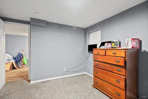 33 Clifton, Lynchburg, VA 24501