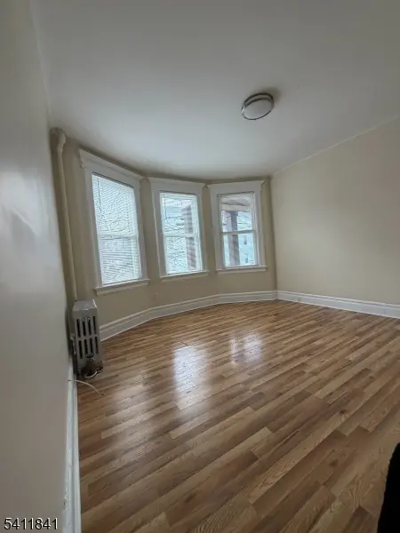 60 Vermont Ave #2, Newark City, NJ 07106