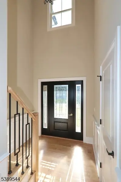 187 King St, Fanwood Boro, NJ 07023