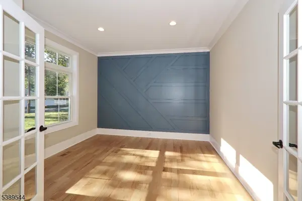 187 King St, Fanwood Boro, NJ 07023