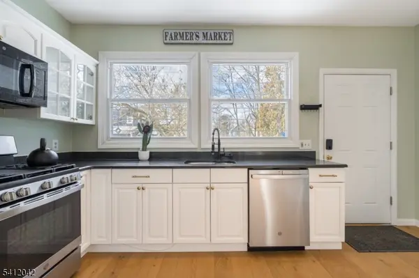 30 Sussex Ave #1, Morristown Town, NJ 07960