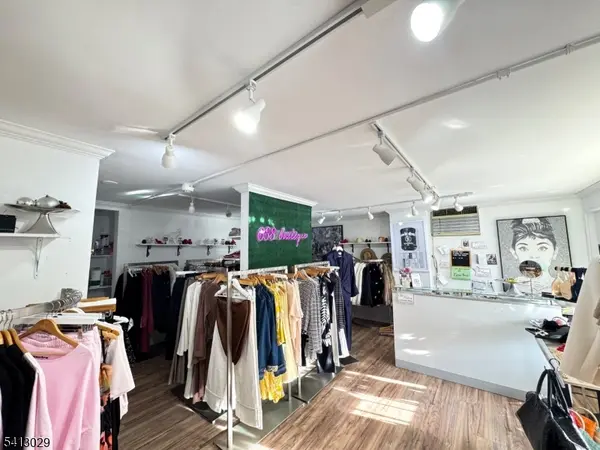 186 Mount Bethel Rd, Warren Twp., NJ 07059