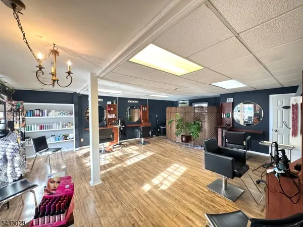 186 Mount Bethel Rd, Warren Twp., NJ 07059