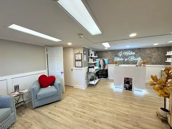 186 Mount Bethel Rd, Warren Twp., NJ 07059