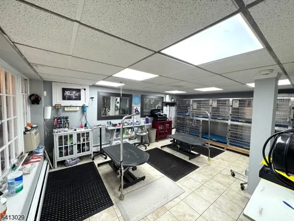 186 Mount Bethel Rd, Warren Twp., NJ 07059