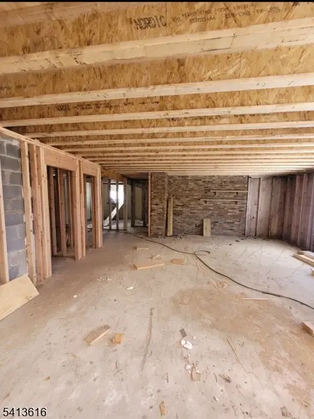 1528 County Rd 565, Vernon Twp., NJ 07461