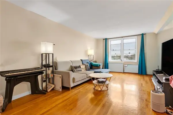 1730 East 14th ST #6J, Brooklyn, NY 11229