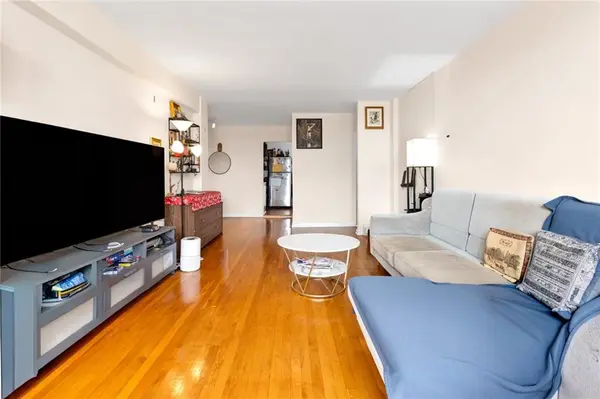 1730 East 14th ST #6J, Brooklyn, NY 11229