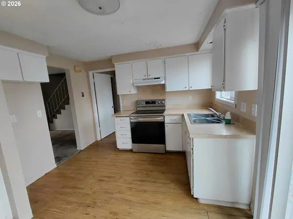 2326 G ST, Washougal, WA 98671