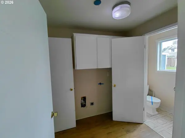 2326 G ST, Washougal, WA 98671